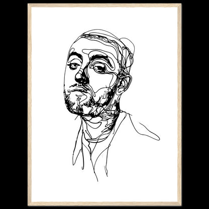 d8790587-68b7-4db2-8b31-9267f9787cb8