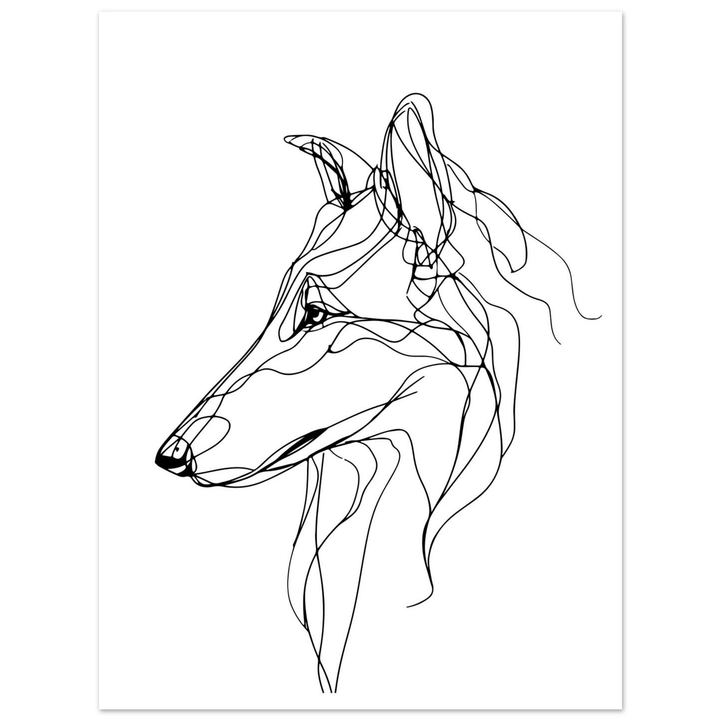 d88e4a1a-4740-4eab-91d6-a8e837fa9e07