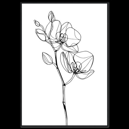 da1e99e4-ee7a-48e7-ae42-aee9232f605e