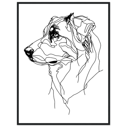 da72994f-6778-4910-9126-7e5b9939d52f