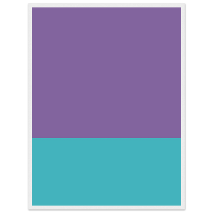 db19c1cb-5dc6-46d8-9416-56f546ff5d51