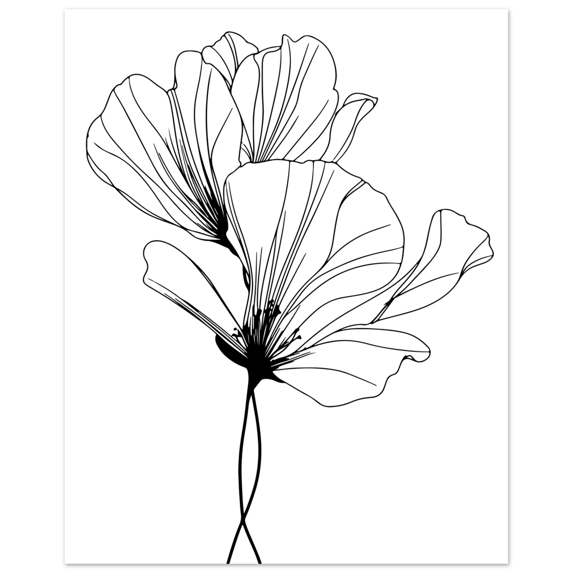 db5f793c-7713-4311-a559-46ec45987c7a