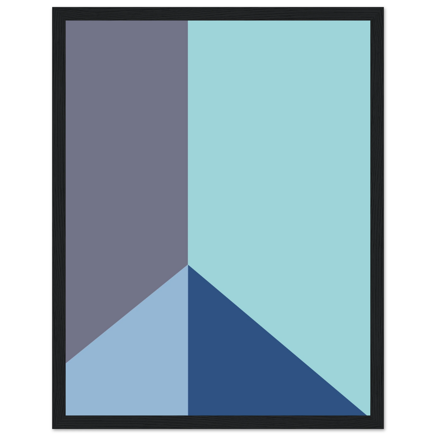 dbe4bff4-eb09-413f-9998-7f1f80cb8b3f