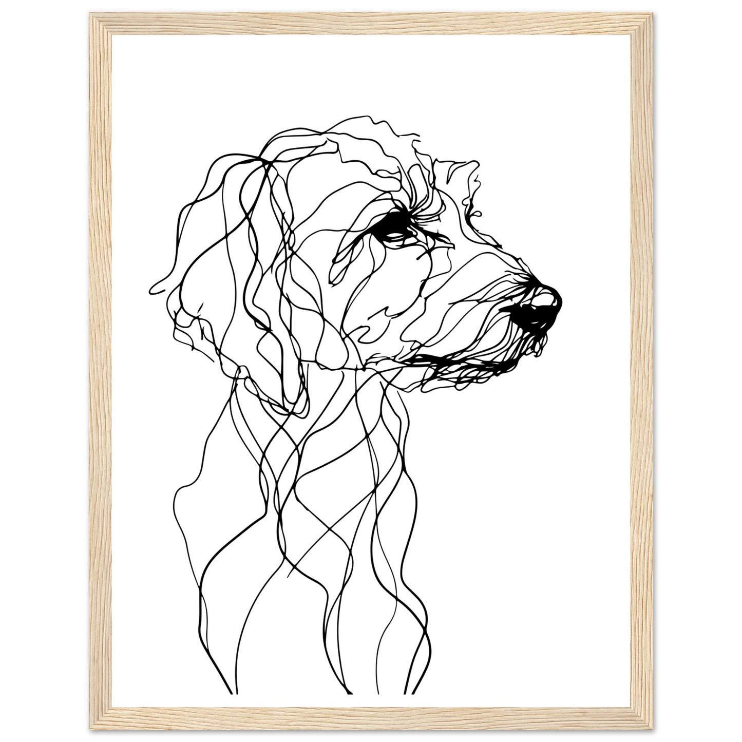 dc425cc6-8e08-4313-8712-cdc1e0370ed5