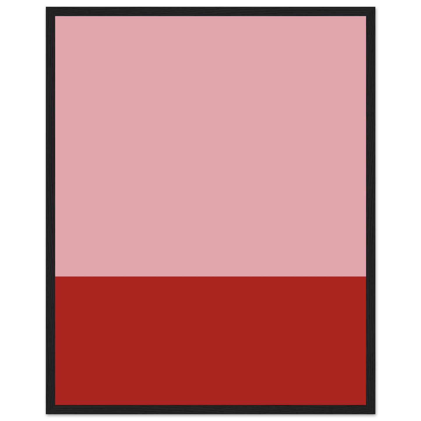 dd76af18-a179-466a-9a83-0d5652fa3f2c