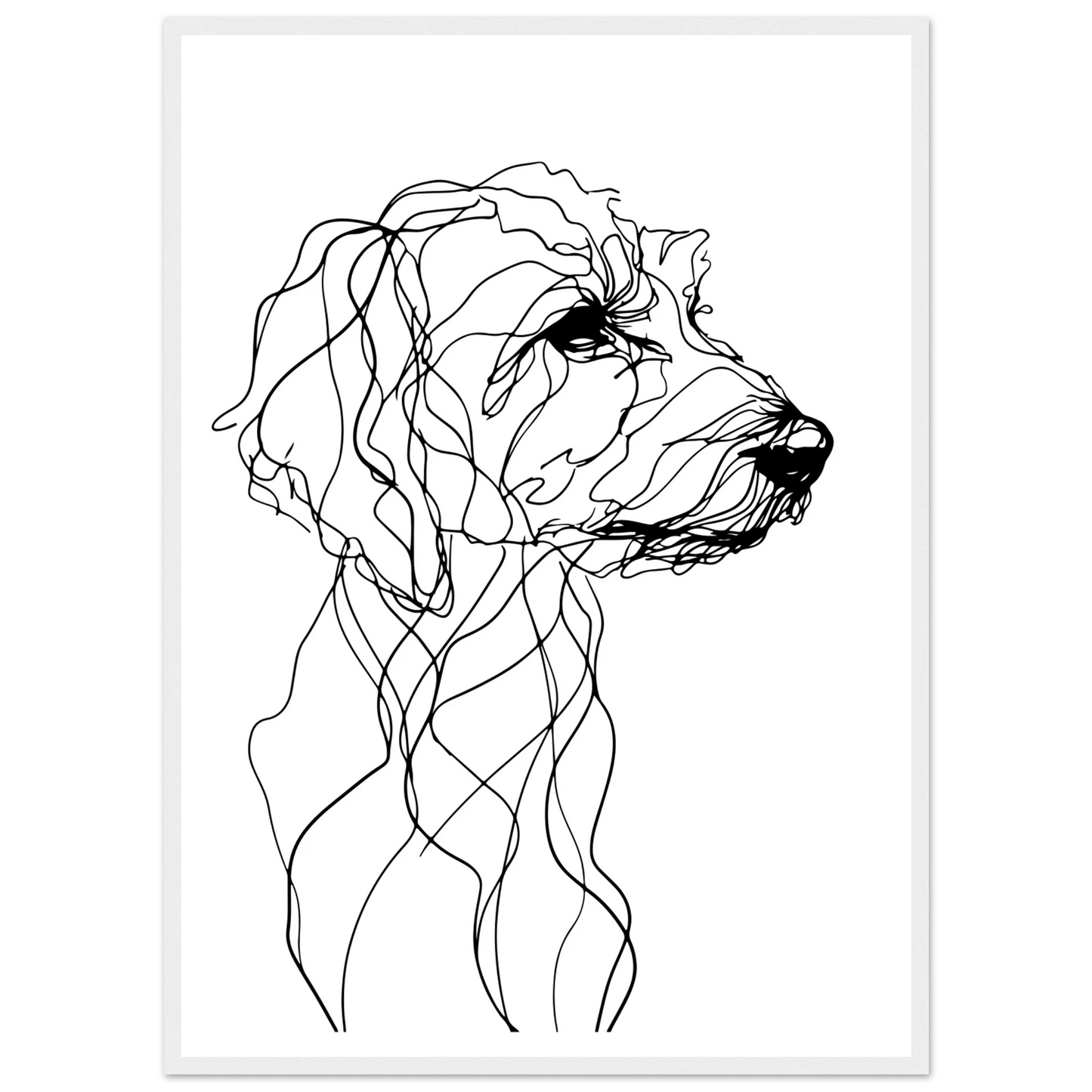 df1881b7-e966-4a6e-972b-3d2f899b3b18