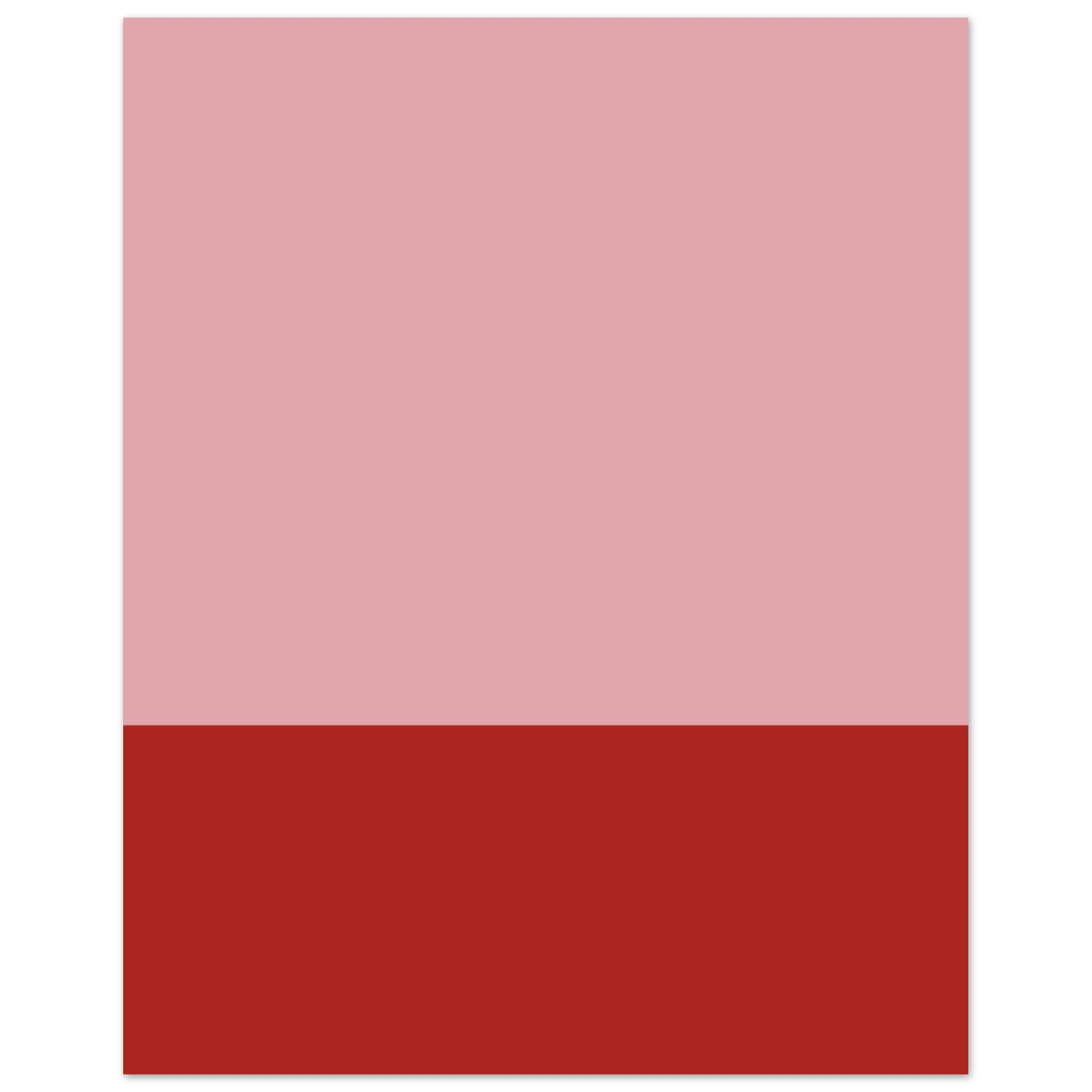 df2e1d9c-d1eb-4fe2-ac14-781c8d9815e4