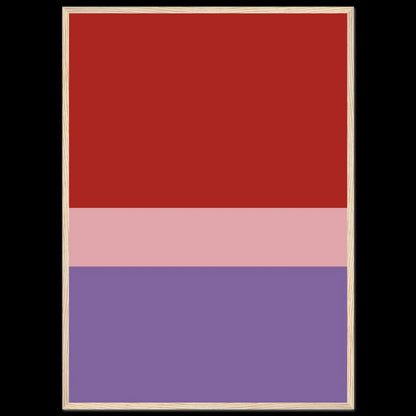 df64a71d-5efa-4446-af42-85c55c56905d