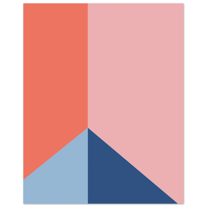 df81abc1-c784-46ea-85ab-ca603e6308bf