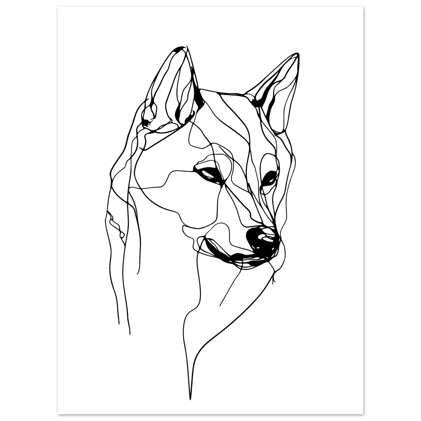 df964b54-4369-4564-ab52-cd98f6d24a10