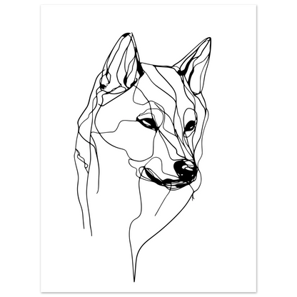 df964b54-4369-4564-ab52-cd98f6d24a10