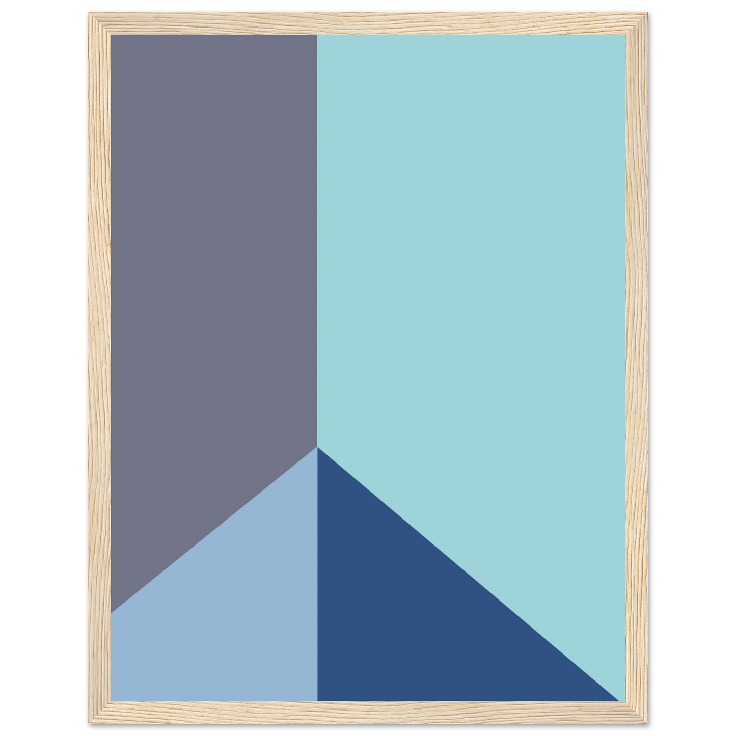 e05a75bb-dcff-4713-bcf1-f131453c453b