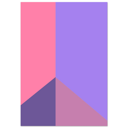 e17c92b0-4256-446e-80af-0dbc4cb98a77