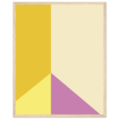 e38a968d-a5fe-443b-bae2-35aa03d75df0