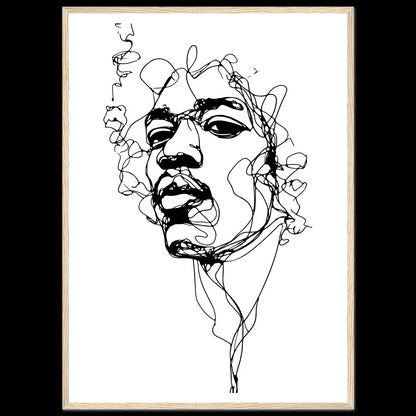 e3dd4ca2-33ae-45b8-b220-8e157bd7d1e8