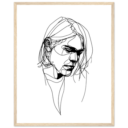 e3df87e0-b11c-43a7-b22b-c899040a01fb