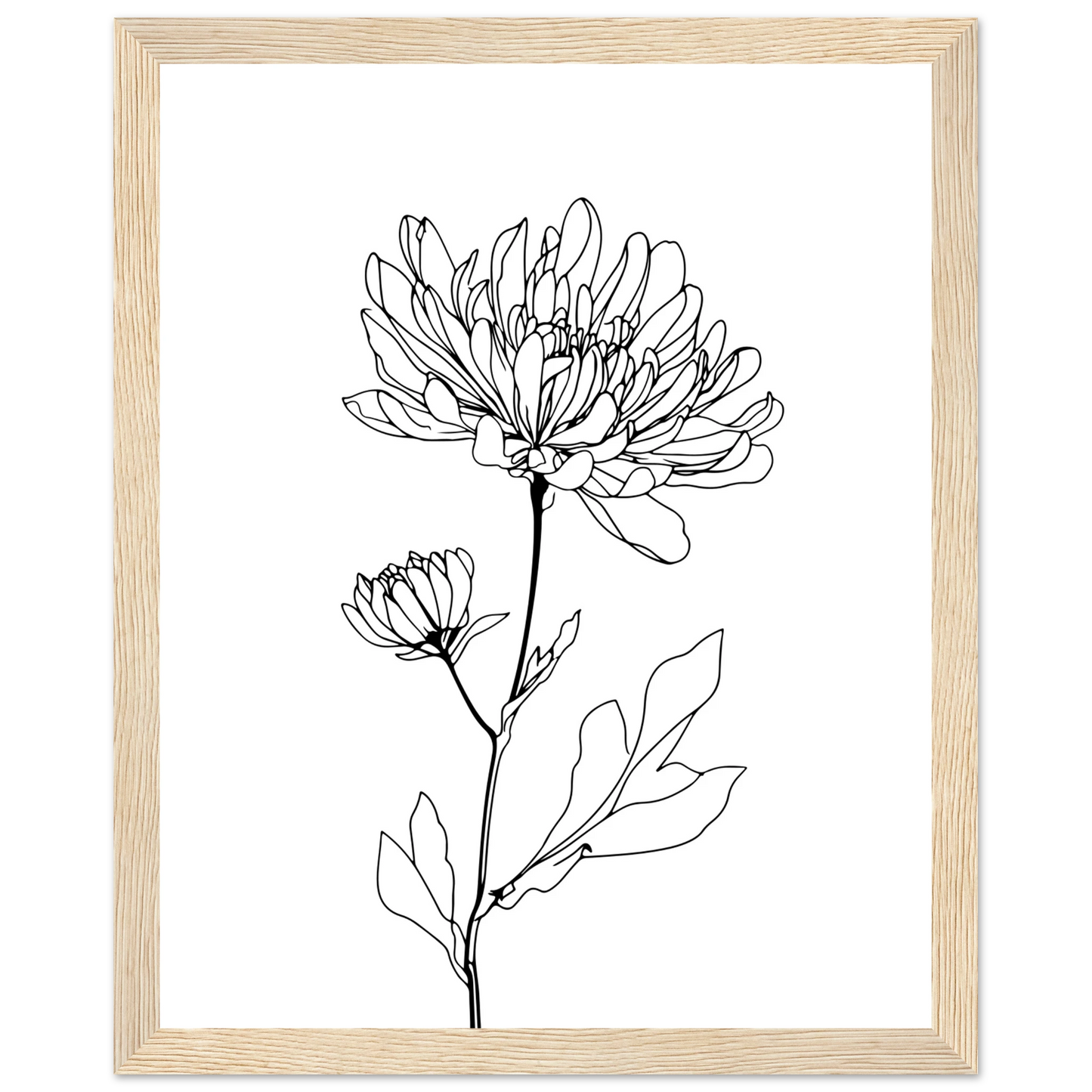 e4ca84fd-c4d6-4d1a-ad8c-5ff0eacbe54b