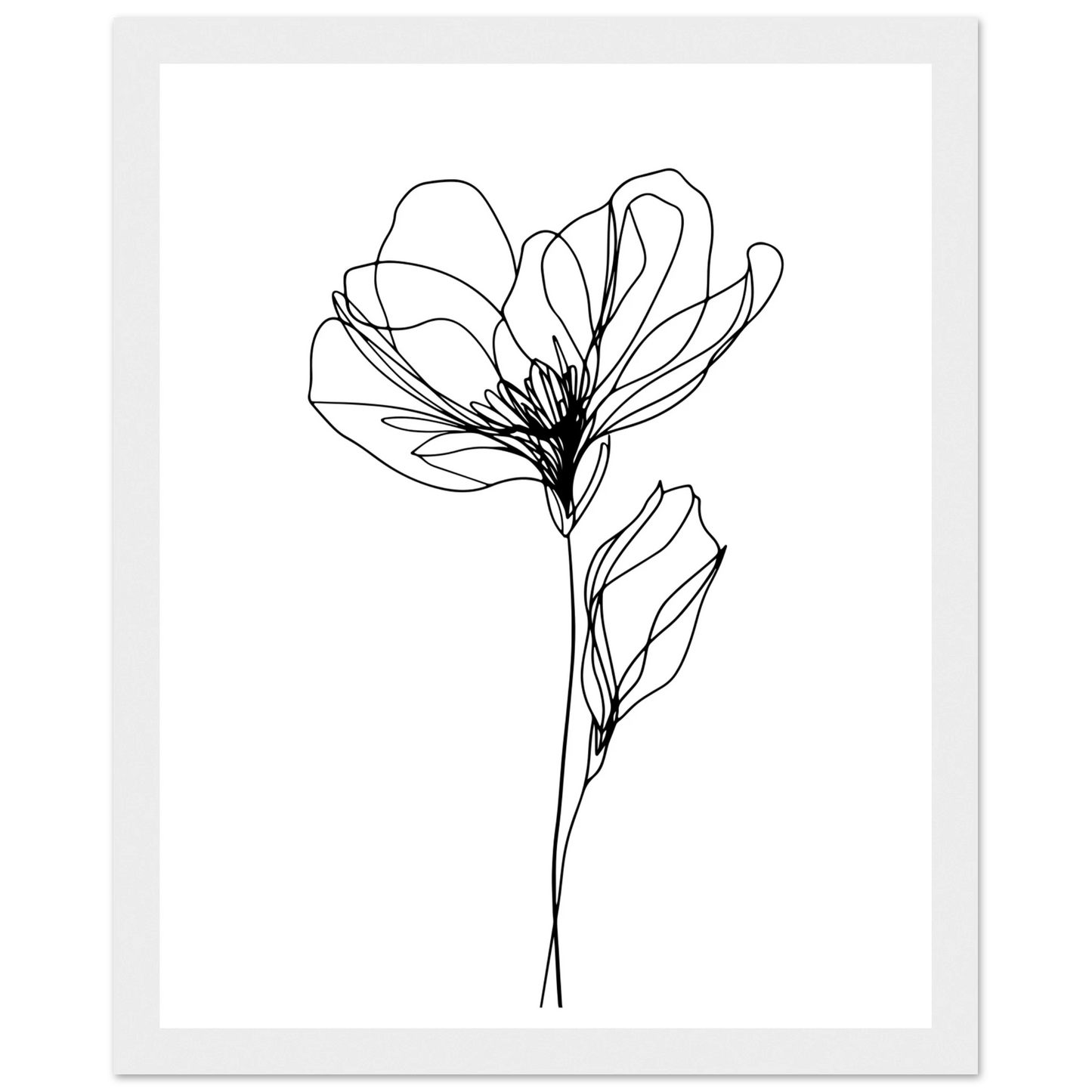 e5bec48a-a58c-429f-8e2b-6fbcfc51ef50