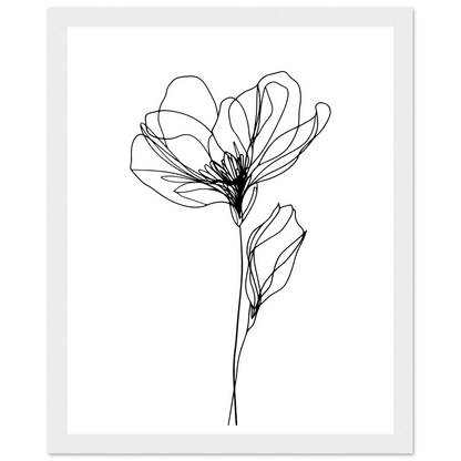 e5bec48a-a58c-429f-8e2b-6fbcfc51ef50