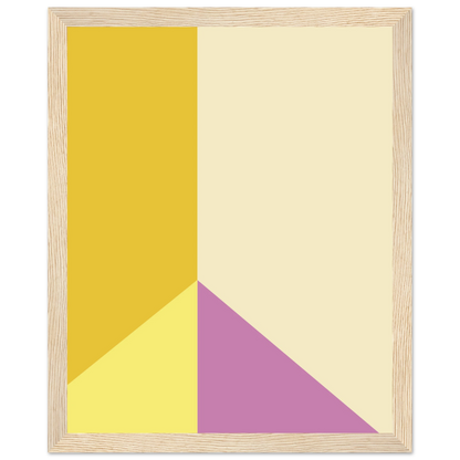 e5ec39bc-1f12-4142-98cd-a28d1c2dd844