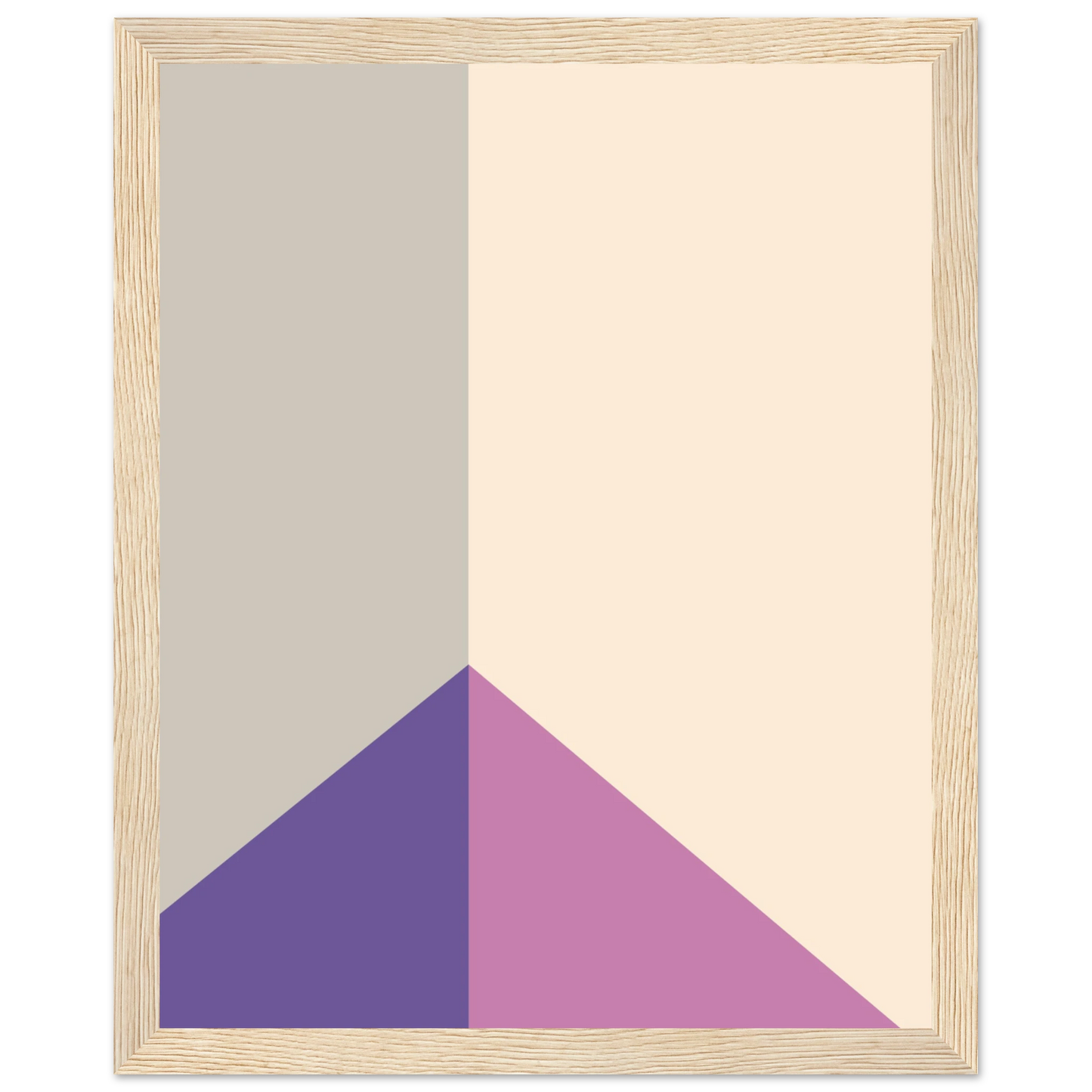 e628e0eb-fa14-4b30-9cf5-edc445e71574