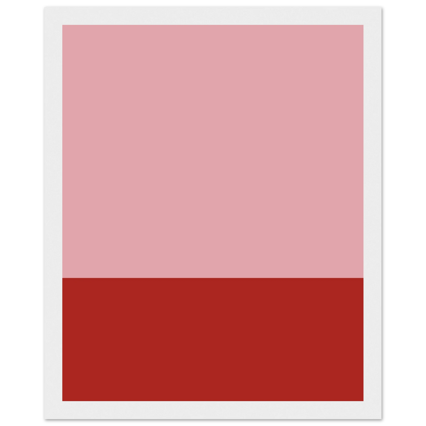 e678cd9c-1380-4e29-bce0-47ae91ac2ce7