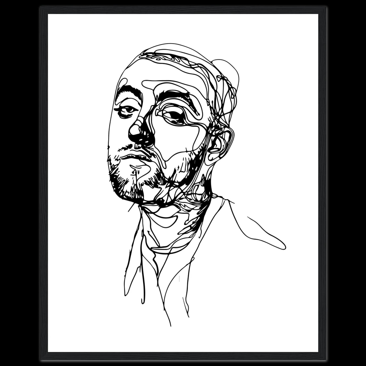 e6bc702f-1ba9-4f4b-81d9-57d127ba026c