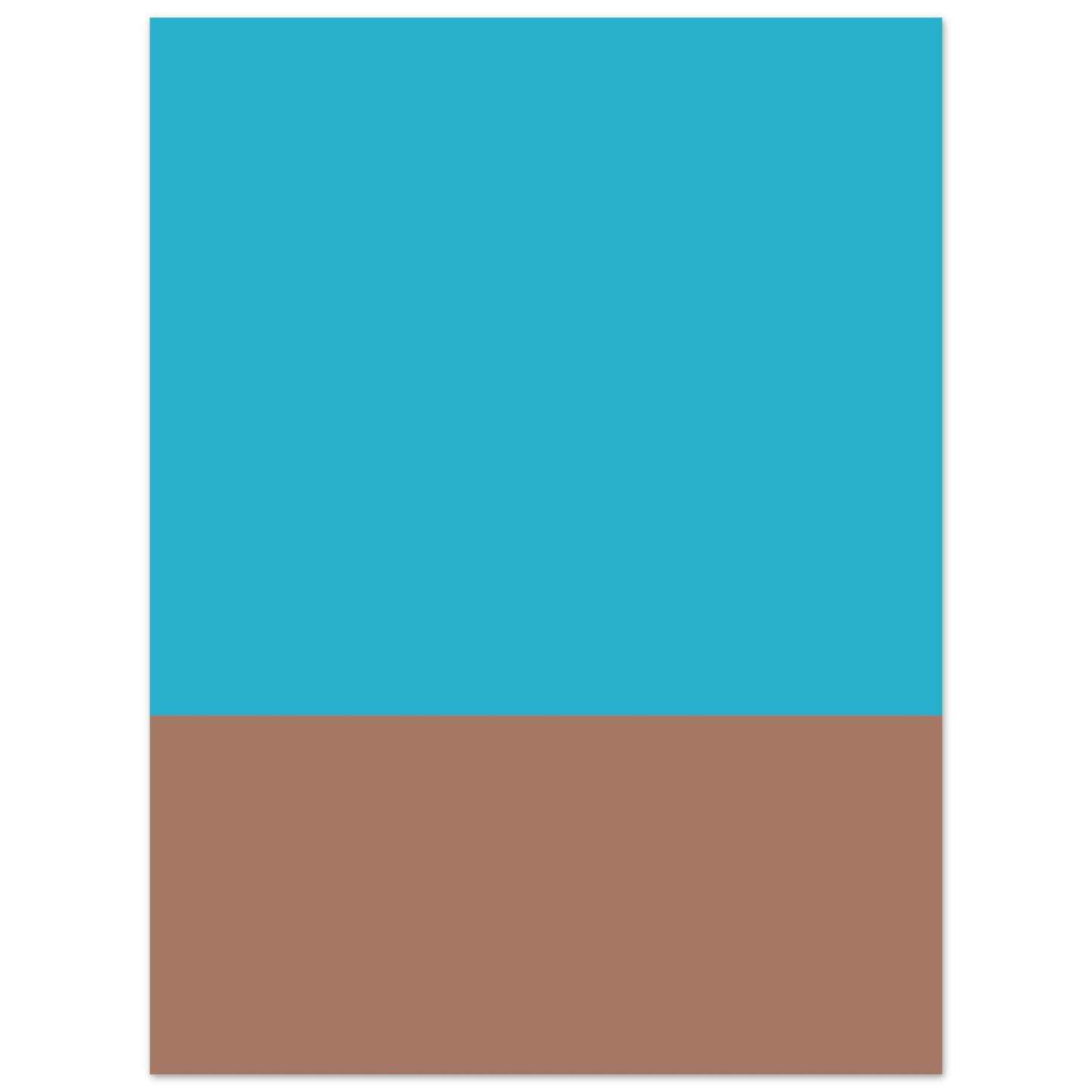 e6e2c536-5bd1-4543-9e3f-d47c71aa133b