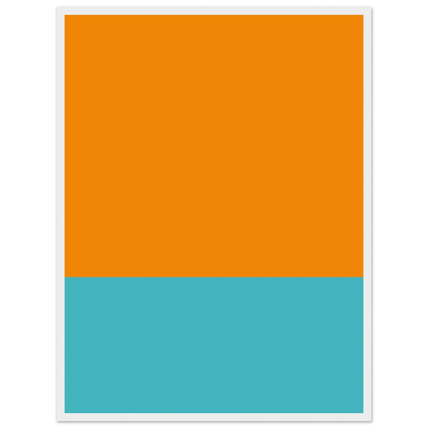 e6e55628-6d75-4740-ab5a-7a2711c52439