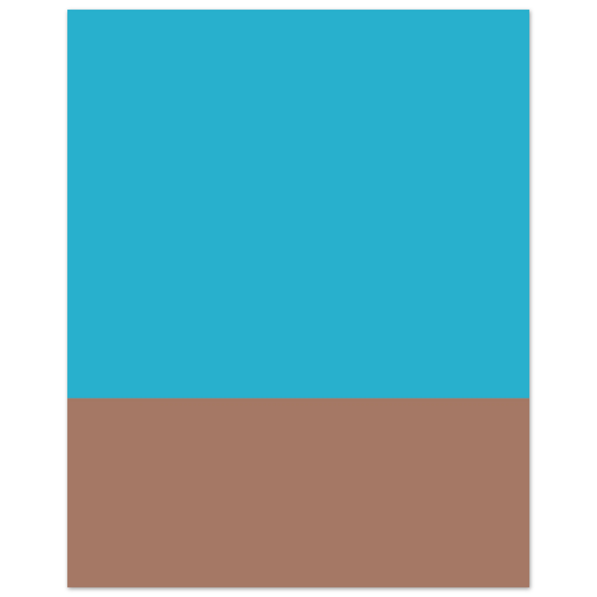 e751b7d9-d2aa-4132-bb08-64d12a77048a