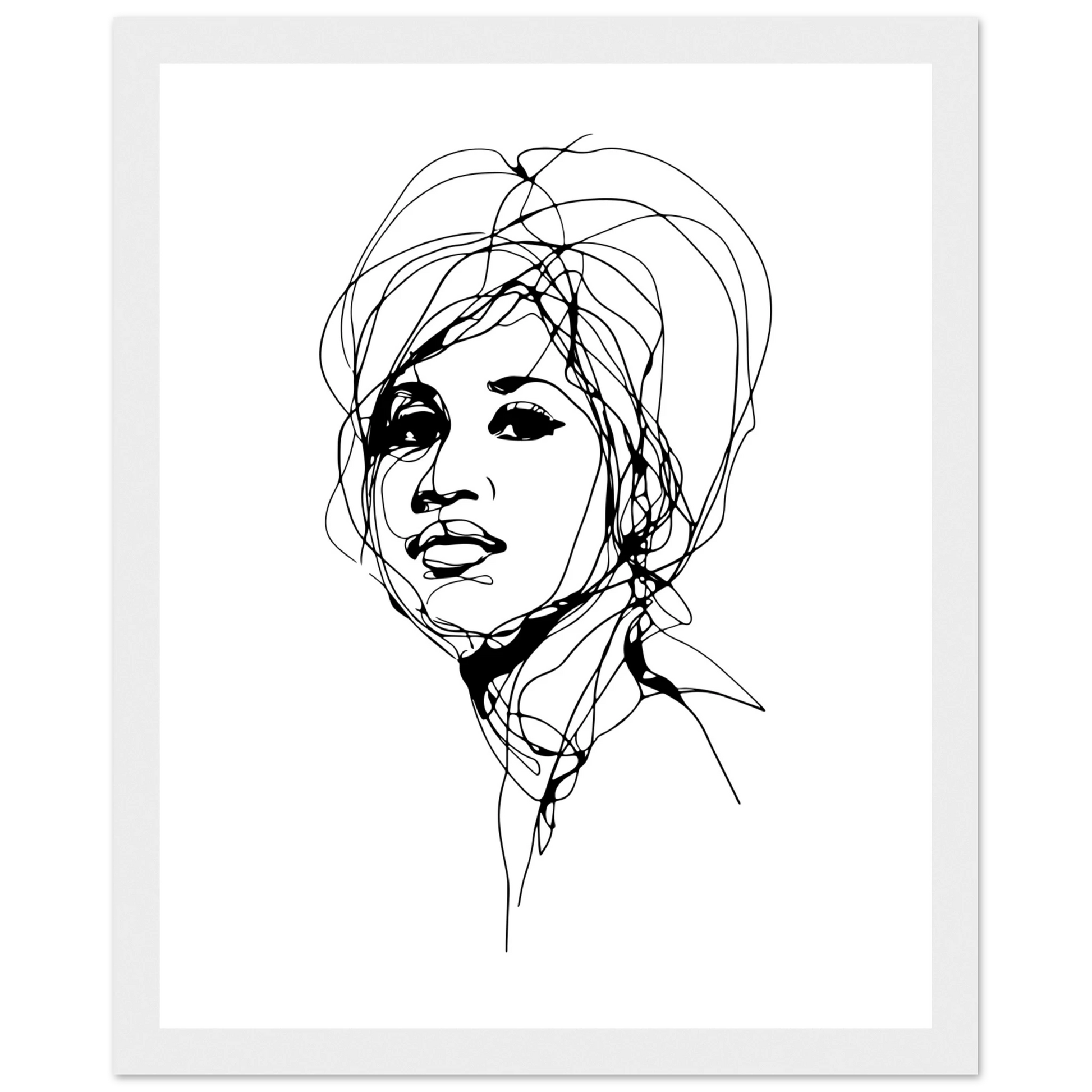 e927537b-b26e-4b9d-8509-e3679fd2381d