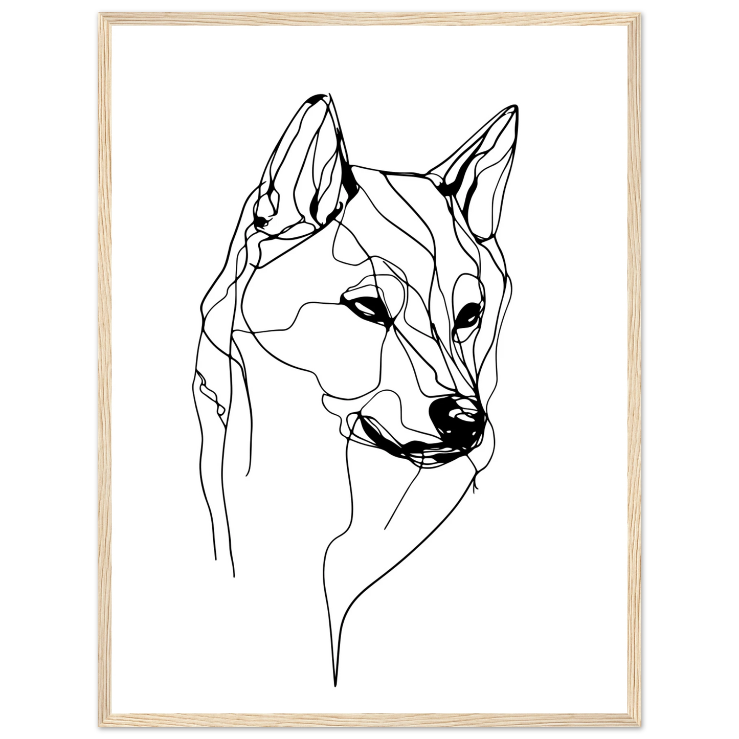 eae753b4-c52e-4eef-bac6-26a2827fcb00