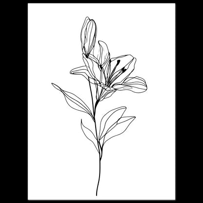 eaff2c67-0f31-457e-be05-d90b1f706b49