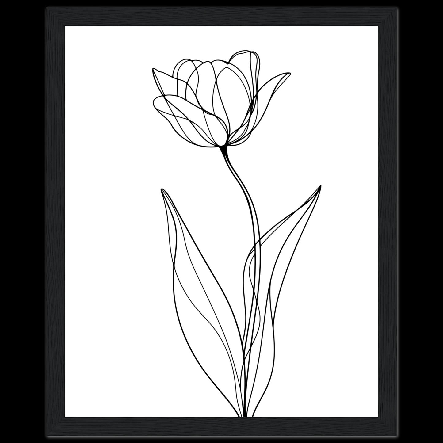 ee097a57-c900-4af9-9300-9e17f61feef9