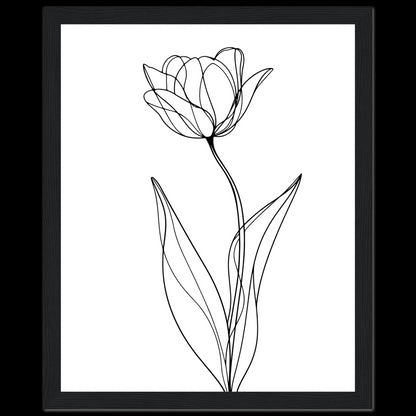 ee097a57-c900-4af9-9300-9e17f61feef9