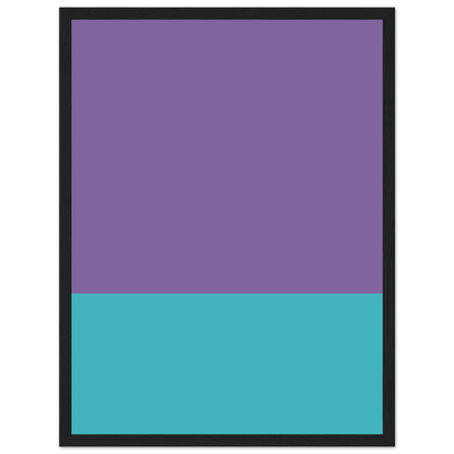 eeacdf45-4dcb-45b2-86f8-ed008c49c172