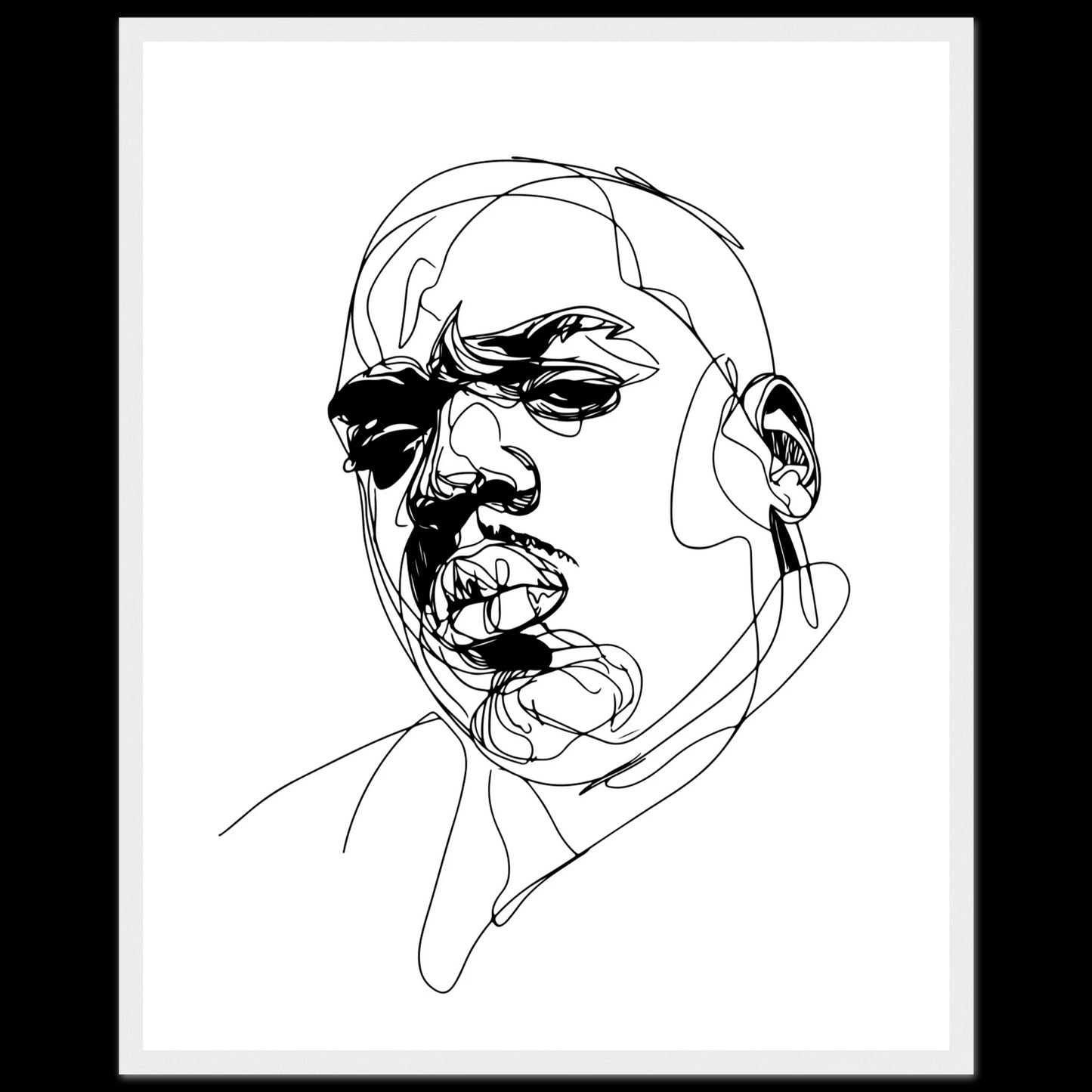 f21f283f-d9cc-4176-97c8-95d7f1904af6