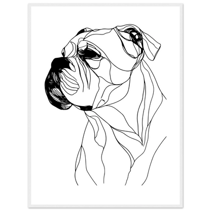 f3394f5b-6488-4e1b-9ecf-bcc71ff95b2e