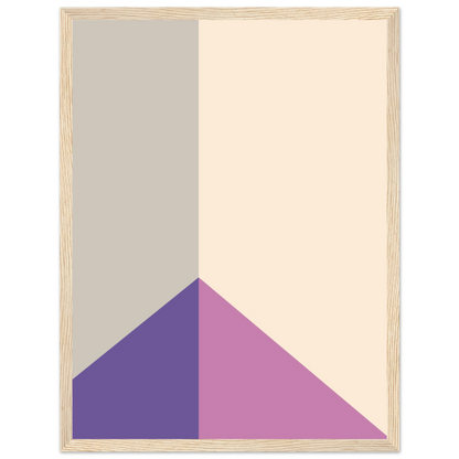 f56fc111-b1dc-4b19-aca3-14ec4460cf60