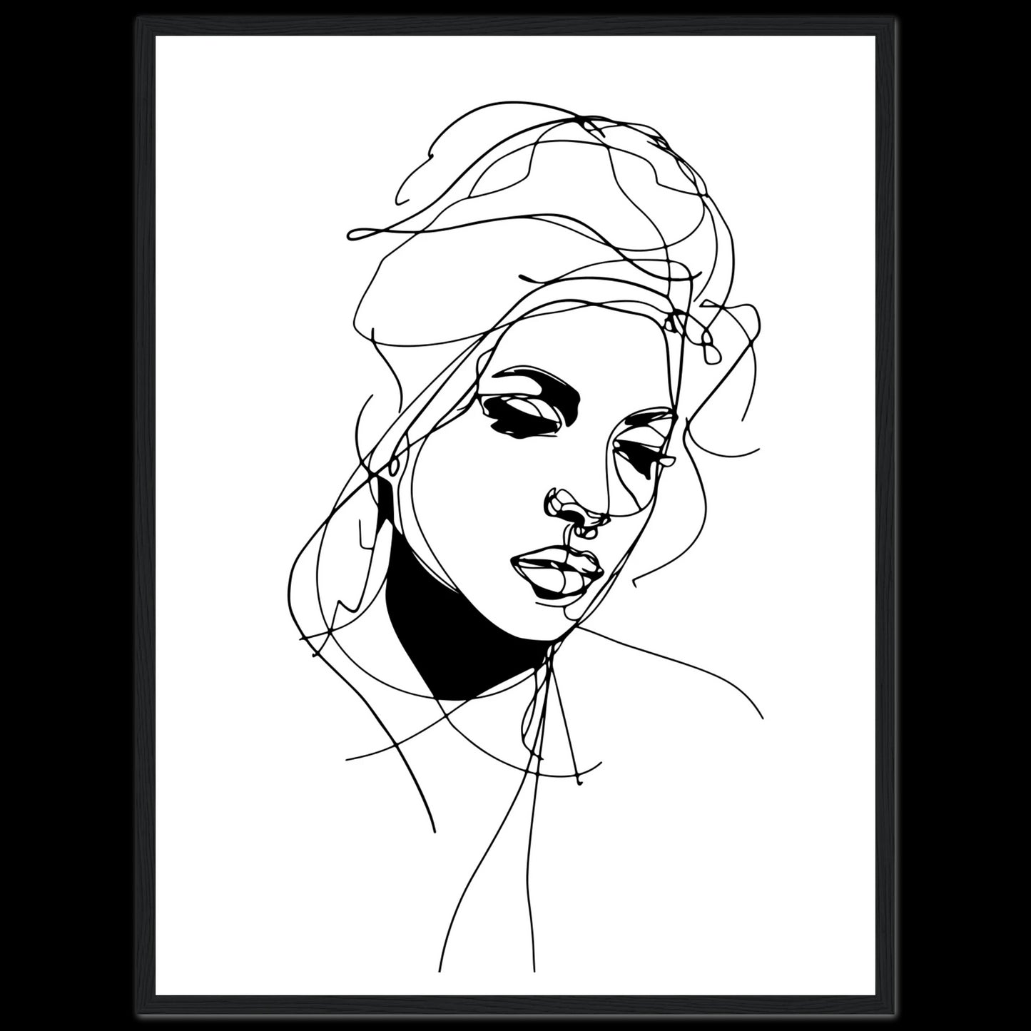 f668ac1a-1332-4b37-abfa-e5152e5503f4