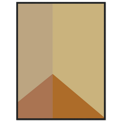 f82667eb-7a59-449b-84b5-52b2b337b607