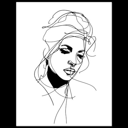 febd8e06-d6d2-4ff5-bafe-2e72526117d5