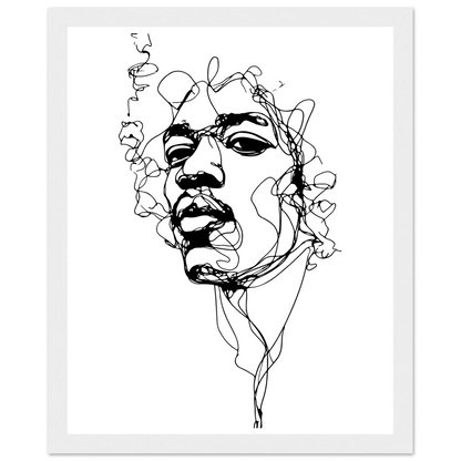 fef24368-2d37-4cb5-9de6-6d600e524e58