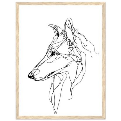 ff1aa284-f366-4137-a83c-36a67bb3b793